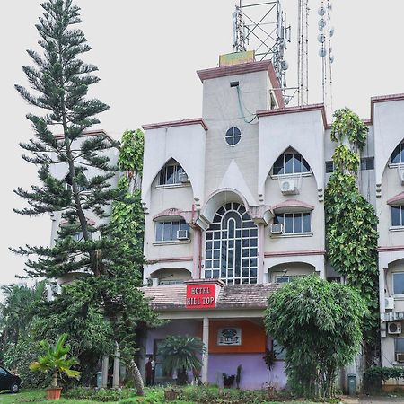 Palette Bhimpore Daman Marwad Exteriör bild