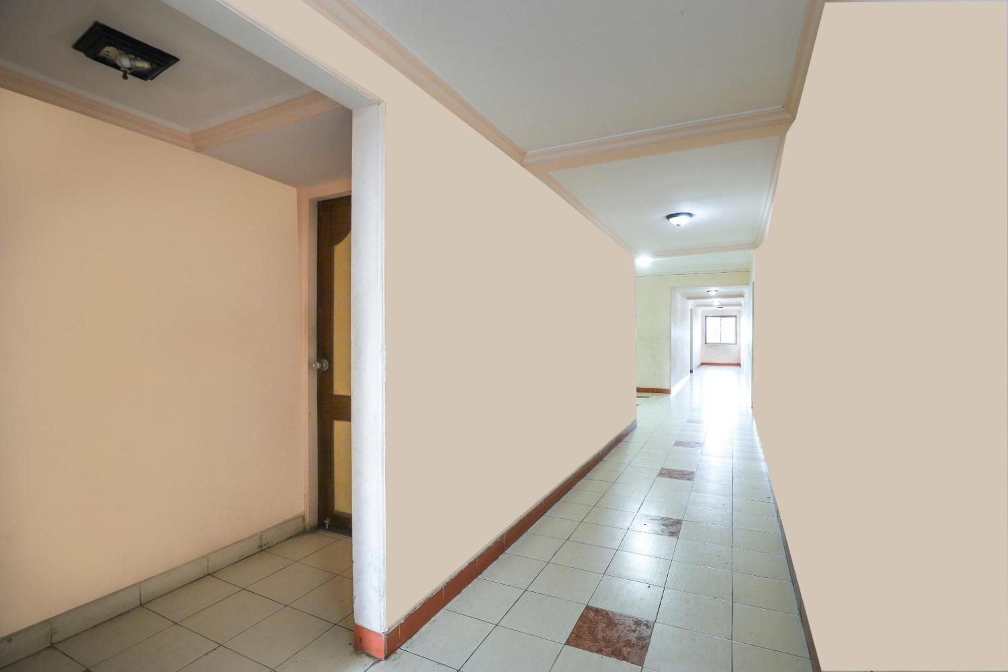 Palette Bhimpore Daman Marwad Exteriör bild